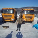  ,   Fedor, 37 ,   ,   , c 