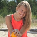 ���������� ������, ���� ������� ����, 33 ����, ������������ ��� ���������