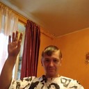 ���������� ������, ���� ������� �����, 42 ����, ������������ ��� ������, ����� � ���������, c�������� ���������