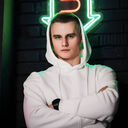 ���������� ������ ��������, ���� ������� �������, 29 ���, ������������ ��� ������, ����� � ���������