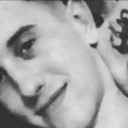 ���������� ������, ���� ������� ����, 30 ���, ������������ ��� ������, ����� � ���������, c�������� ���������