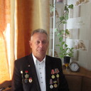  ,   Nikolay, 64 ,   c 
