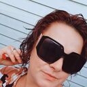  ,   , 35 ,   ,   , 