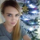 ���������� ������, ���� ������� �����, 46 ���, ������������ ��� ������, ����� � ���������