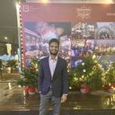 ���������� ������, ���� ������� �����, 27 ���, ������������ ��� ������, ����� � ���������