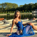  Monaco,   , 40 ,   c , 