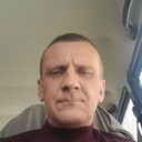 ���������� ���������, ���� ������� Dmitry, 45 ���, ������������ ��� ����� � ���������, c�������� ���������