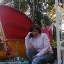 ���������� ������, ���� ������� ����, 48 ���, ������������ ��� ����� � ���������, c�������� ���������