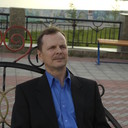  ,   , 64 ,  