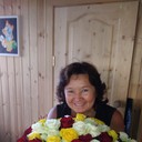  ,   , 53 ,   ,   , c 