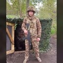 ���������� ������, ���� ����� ������, 22 ����, ������������ ��� ������, ����� � ���������