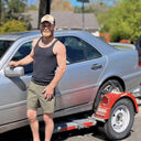  Edmundston,   Madsen lucas, 41 ,   ,   , c , 