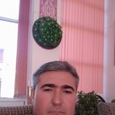  ,   Shuxrat, 51 ,   ,   , c 