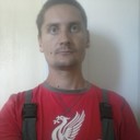 ���������� ���������, ���� ������� ���������, 37 ���, ������������ ��� ������, ����� � ���������, c�������� ���������