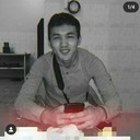  ,   Erlan, 25 ,   ,   , c 