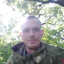 ���������� ������������, ���� ������� �������, 41 ���, ������������ ��� ������, ����� � ���������, c�������� ���������, ���������