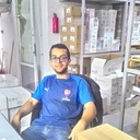 ���������� ������, ���� ������� Karen, 29 ���, ������������ ��� ������, ����� � ���������, c�������� ���������