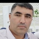 ���������� ���, ���� ������� ������, 50 ���, ������������ ��� ����� � ���������, ���������