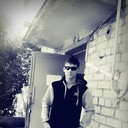 ���������� ���������, ���� ������� ���������, 31 ���, ������������ ��� ������, ����� � ���������, c�������� ���������