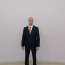  ,   , 35 ,   , 