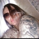  ,   , 39 ,   c 