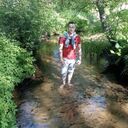  ,   Nikolay, 25 ,   ,   