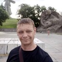   ,   , 50 ,   ,   , c , 