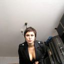  ,   , 46 ,  
