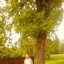 ���������� ������, ���� ������� Andrey, 41 ���, ������������ ��� ����� � ���������, c�������� ���������