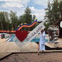 ���������� ����, ���� ������� �������, 31 ���, ������������ ��� ����� � ���������, c�������� ���������