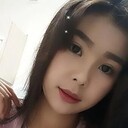 ���������� ����-�����������, ���� ������� ����, 24 ����, ������������ ��� ������, ����� � ���������