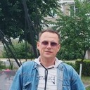 ,   , 46 ,     , c 