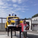 ���������� �������, ���� ������� �����, 37 ���, ������������ ��� ������, ����� � ���������, c�������� ���������