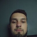 ���������� �������, ���� ������� �����, 27 ���, ������������ ��� ������, ����� � ���������