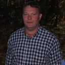 ���������� ������, ���� ������� ������, 55 ���, ������������ ��� ������, ����� � ���������