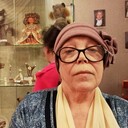  ,   , 73 ,  