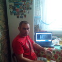 ���������� �����������, ���� ������� ����, 41 ���, ������������ 