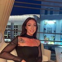  ,   Sofia, 36 ,   ,   , 