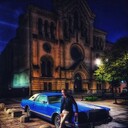 ���������� �������, ���� ������� ������, 38 ���, ������������ ��� ����� � ���������, c�������� ���������