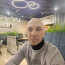 ���������� ������-��������, ���� ������� �������, 48 ���, ������������ ��� ������, ����� � ���������