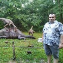 ���������� ��������, ���� ������� �������, 34 ����, ������������ ��� ������, ����� � ���������, c�������� ���������