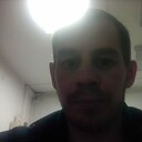 ���������� ������, ���� ������� ���, 33 ����, ������������ ��� ������, ����� � ���������