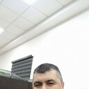 ���������� �������, ���� ������� ������, 53 ����, ������������ ��� ������, ����� � ���������, c�������� ���������