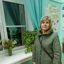 ���������� �����-���������, ���� ������� ����, 57 ���, ������������ ��� ������, ����� � ���������