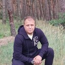 ���������� ��������, ���� ������� �������, 42 ����, ������������ ��� ������, ����� � ���������