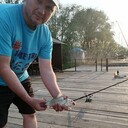 ���������� ������-��-����, ���� ������� �����, 40 ���, ������������ ��� ����� � ���������, c�������� ���������