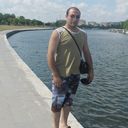  ,   Edgar, 45 ,   