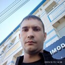 ���������� ����, ���� ������� �������, 34 ����, ������������ ��� ������, ����� � ���������