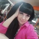 ���������� ���������, ���� ������� ����, 34 ����, ������������ ��� ������, ����� � ���������