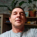 ���������� �����, ���� ������� Mikh�����ail, 50 ���, ������������ ��� ������, ����� � ���������, ���������